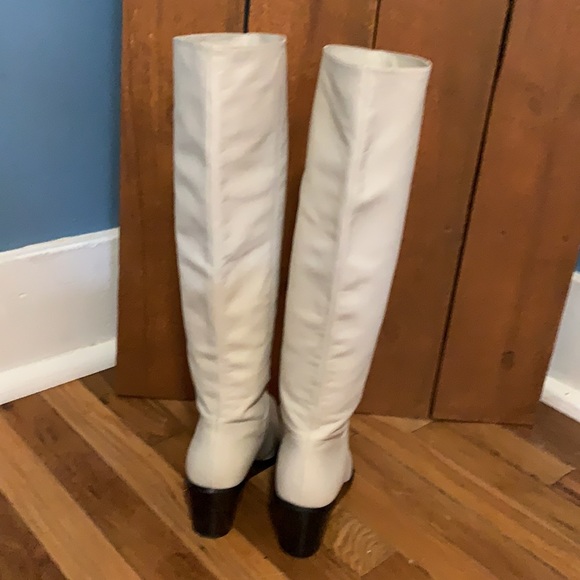 Vince Boots - Picture 4 of 6